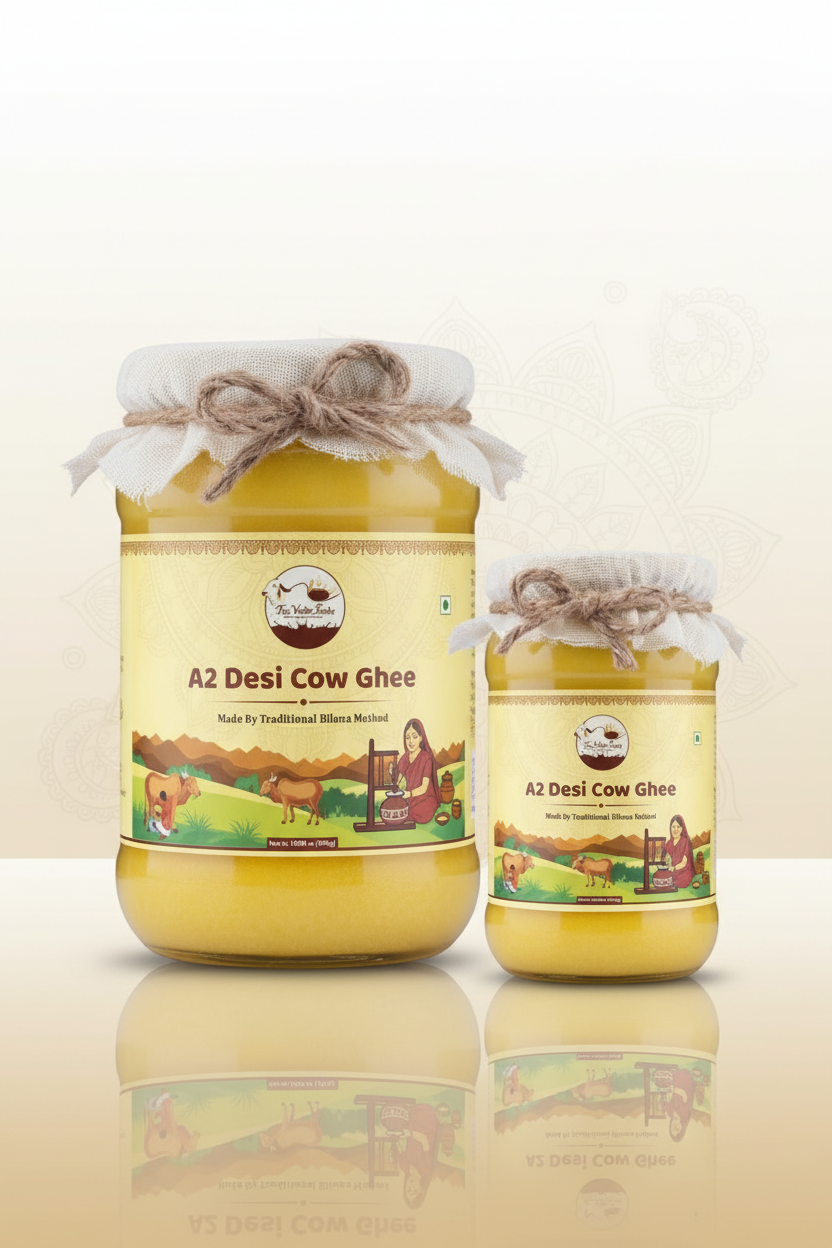 Combo Pack - Promotional Banner